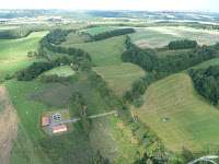 Plavnice_003.JPG