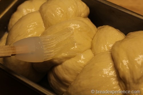 [italian-challah0019%255B7%255D.jpg]