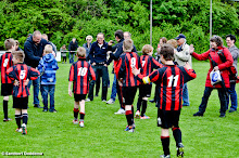 20130525 - VEENDAM E4 - WVV E3 (KAMPIOEN) - 047.jpg