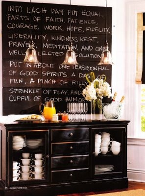 [chalkboard_on_wall_5%255B16%255D.jpg]