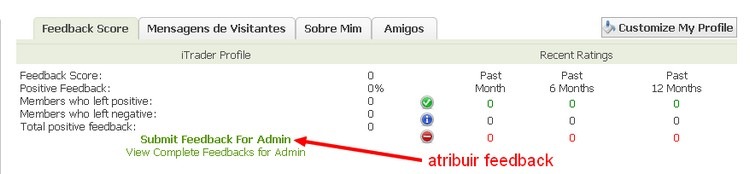 [itrader5%255B8%255D.jpg]