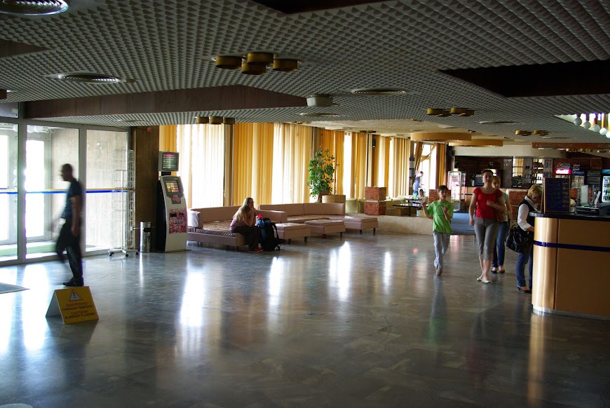 uzhgorod-0002.JPG