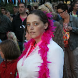 IMG_3174.JPG