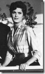 1954IreneTunc_thumb2 1954IreneTunc_thumb2