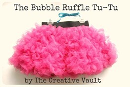 Bubble Ruffle TuTu Tutorial[6]