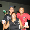 S10 Fest158.JPG