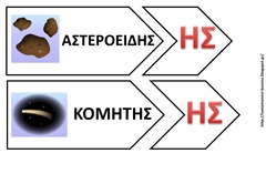 ΠΛΑ1 ΠΛΑ1