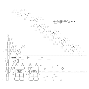 Facebook Profile Picture size W180xH180