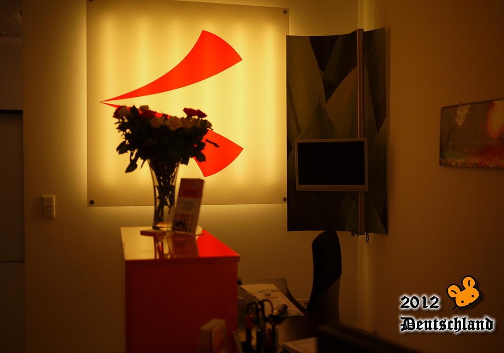 [NIGONGP1280887%255B4%255D.jpg]