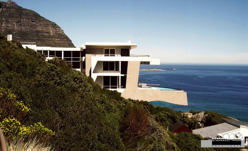 saota_epitesz_iroda_munkai_luxus_hazak_kulonleges_helyeken_29.jpg