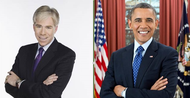 [Screenshot%2520Studio%2520capture%2520%25231914%255B4%255D.png]