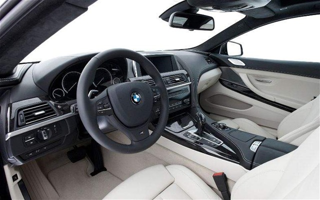 [2012-BMW-6-Series-Coupe-steering-wheel%255B2%255D.jpg]