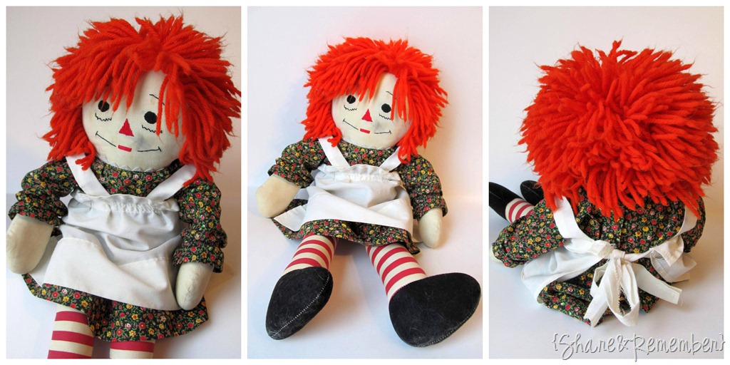 [Raggedy-Ann-Doll4.jpg]