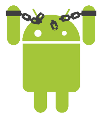 [los-7-moviles-android-mas-faciles-de-hackear_android35%255B6%255D.png]