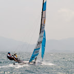 IMG_8421.jpg