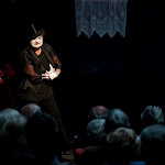 Bühnengeister-120505-83.jpg