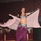 DPP_0055.JPG