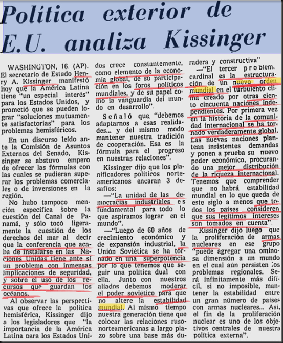 Kissinger: Agorero del NOM en 1976 Image_thumb%25255B12%25255D