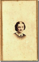 THORP_Lucy E_portrait_sharpened pic purchased on eBay in March 2011_enhan