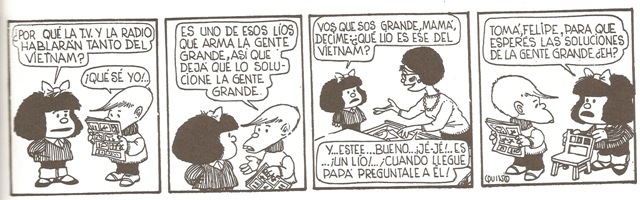 [Mafaldalosquearmalagentegrande%255B3%255D.jpg]