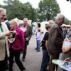 20110909_2351.JPG