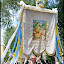 Boże Ciało 2008
