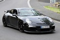 2013-Porsche-911-GT3-Coupe-3