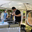 LT2012-072_1324.jpg