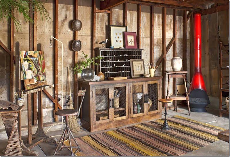 schuyler-samperton-interior-design-westside-provencal-17 schuyler-samperton-interior-design-westside-provencal-17