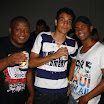 Banda Tarraxinha _ 047.JPG