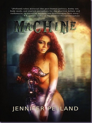machinecover3_large machinecover3_large