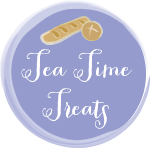 [lavenderandlovage_teatime%255B3%255D.png]