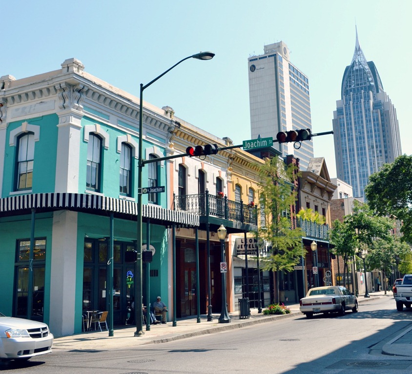 [Downtown%2520Mobile_6%255B5%255D.jpg]