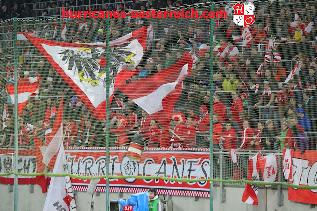 Oesterreich - Uruguay, 5.3.2014, 7.jpg