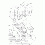 Ameba icon size W150xH150