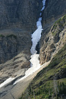 glacier_national_park_-_2009