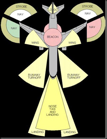 md11-lighting md11-lighting