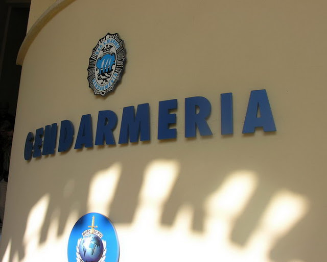 2011_SanMarino047.jpg