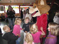 Minidisco 23-07 (16).JPG