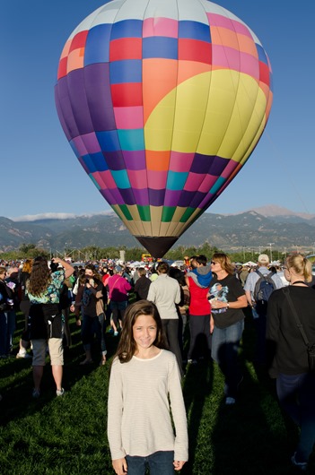 [Hot%2520air%2520Balloons%2520in%2520the%2520morning-9%255B3%255D.jpg]