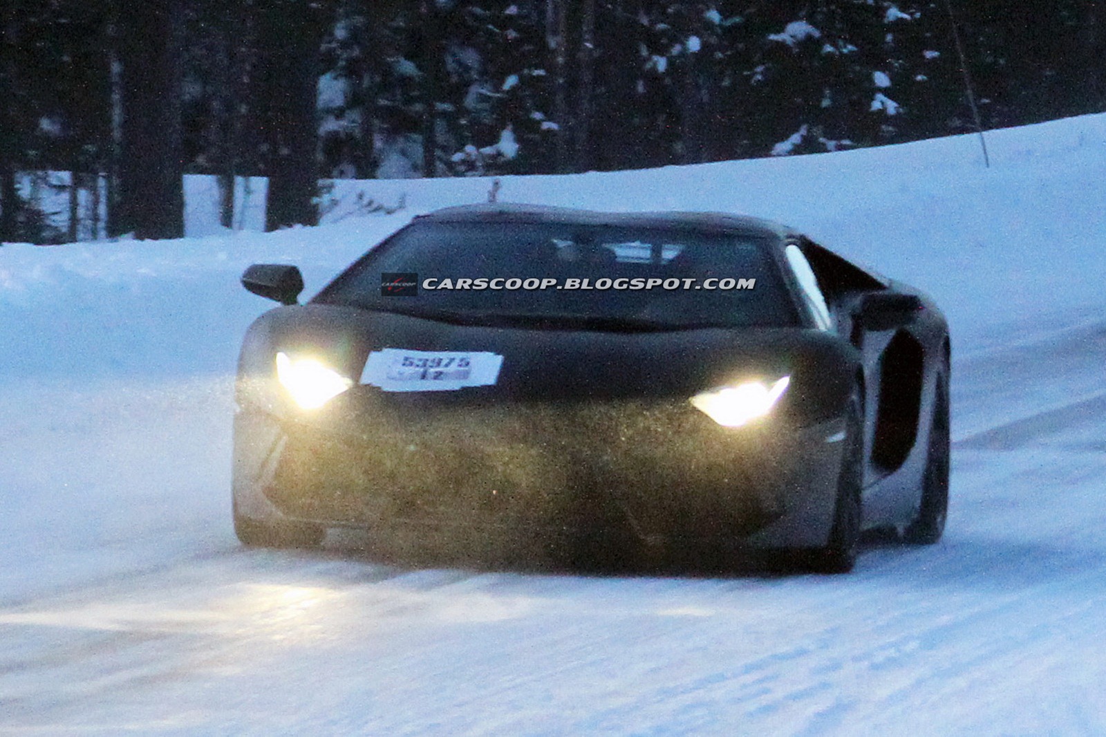 [LamborghiniAventador-LP700-4-Roadster-7%255B3%255D.jpg]