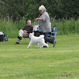 2009 06 06 Terese Jonsson