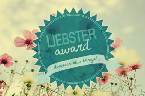 [liebster-award-un%2520giardino%2520in%2520diretta%255B2%255D.png]
