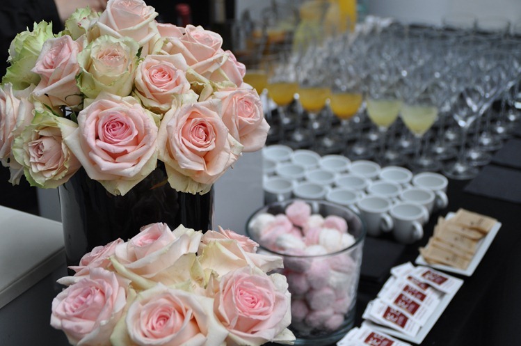 DSC_0759 DSC_0759