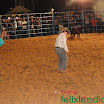 3rodeodefelixlandiasextal065.jpg