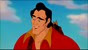 05 Gaston 05 Gaston