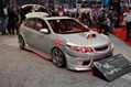 SEMA-2012-Cars-595