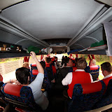 Duernleis2011_17.jpg Duernleis2011_17.jpg