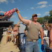 DSC_0338.JPG