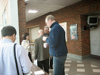 IMG_8256.JPG
